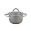Echtwerk Pot Set with Lid-1727498424