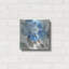 «Indigold V» par Lisa Audit-61921314