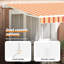 Brayden Studio Retractable Patio Awning-416393325-416393336