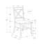 Side Chair