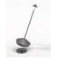 Pina Pro Table Lamp-820420414