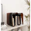 Table d'appoint Modern Wave-115245798