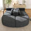 Canapé modulaire Boneless Couch-296240664
