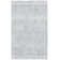 Radegund Abstract Hand Tufted Wool Geometric Rug