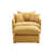 Yellow est en rupture de stock