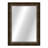 Structura Mirror-41081462-41081459