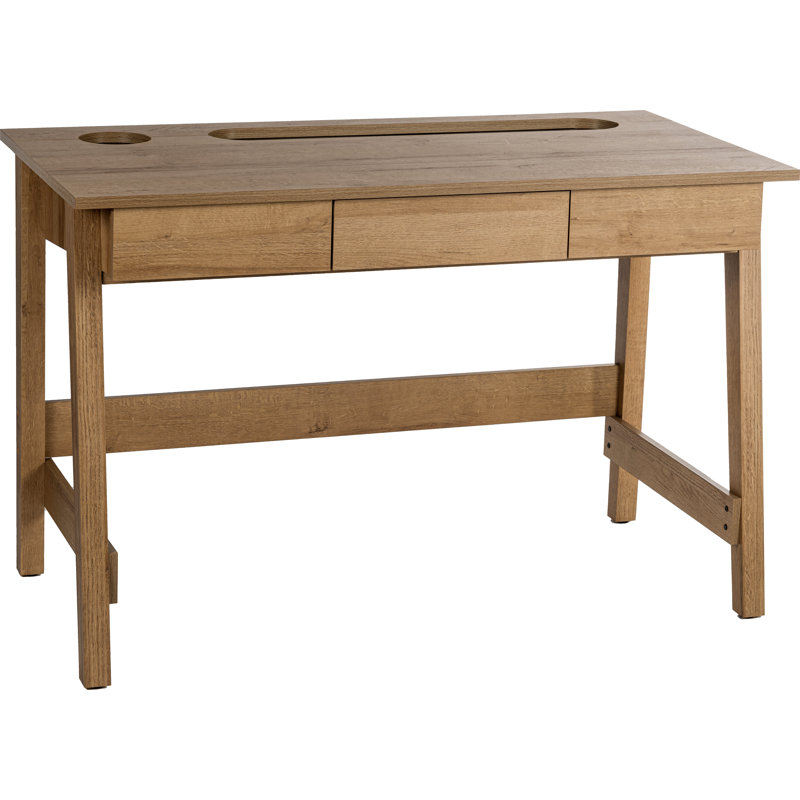 Stevenson Writing Desk