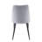 Soho Dining Chair