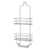 Blanc mat est en rupture de stock