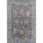Premium Machine Washable Mayfield AMF2104 Global Rug-1152358814-1152358801