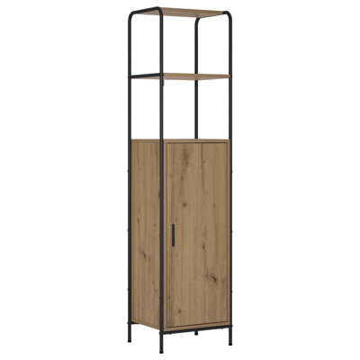 40cm Sideboard