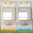 Dimmable Vanity Light-100522288-115416487