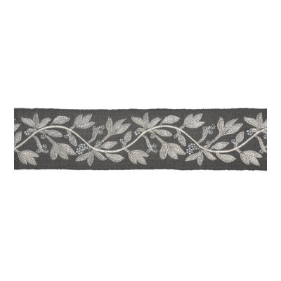Modern Luxury Fabric