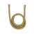 Satin Brass US4 is out of stock