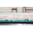 Pennylane Oriental Indoor Rug-1395237467