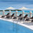 Schroder Outdoor Chaise Lounge-1549048587
