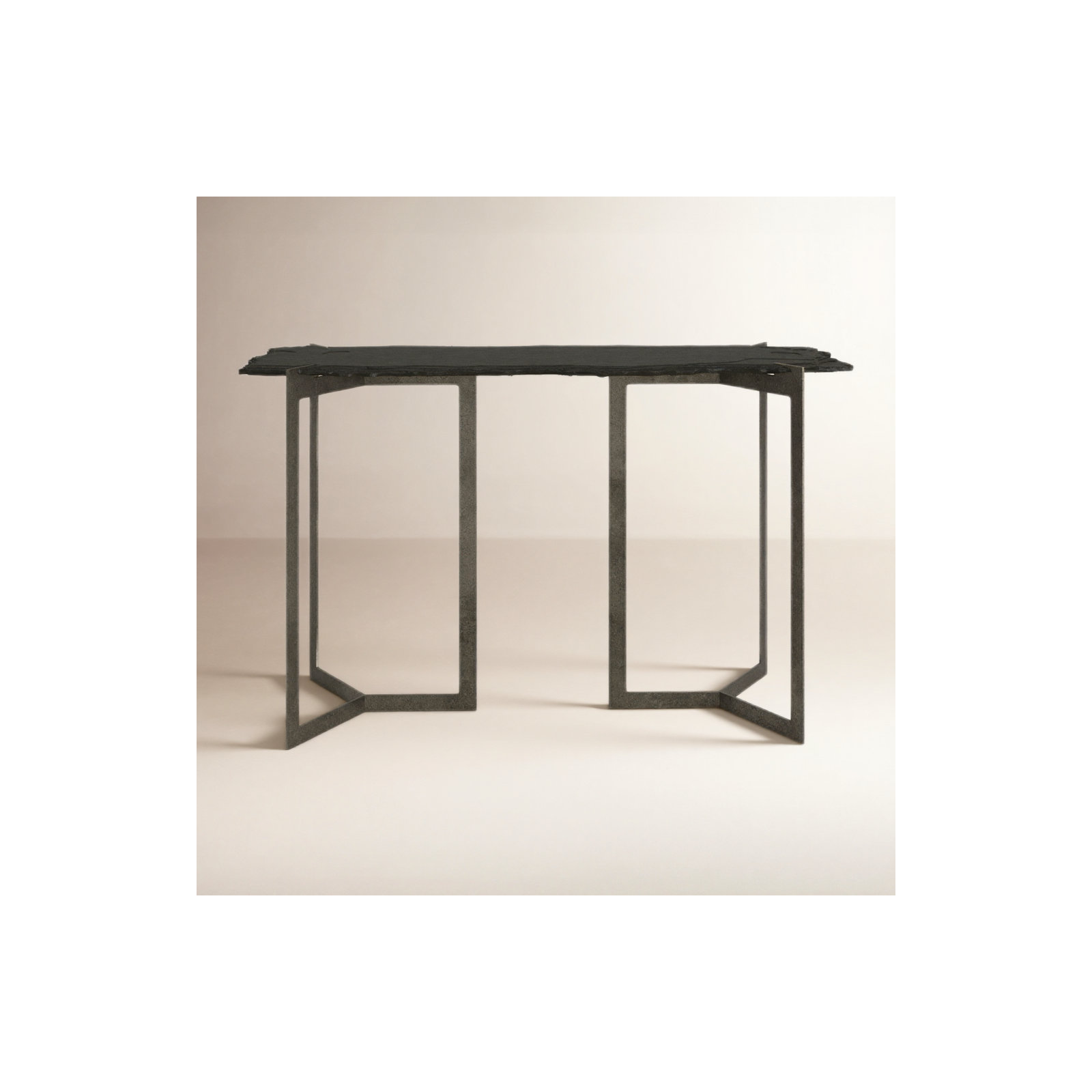 Doss 50'' Console Table