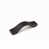 Matte Black is out of stock