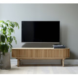 Kaveri Media Console