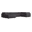 Sunday Sofa & Chaise-31790002-31790004