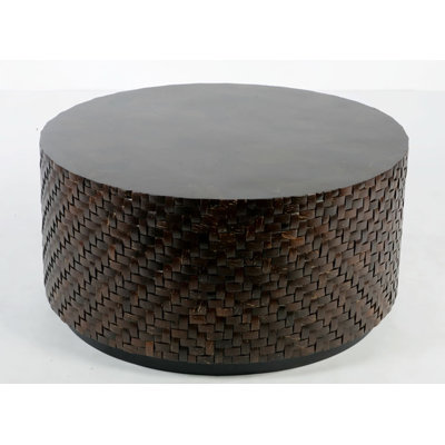 Stainforth Coffee Table