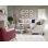 Savannah Sectional