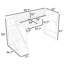 Lit mezzanine en bois avec escalier, garde-robe et garde-corps-1466575109-1466575160
