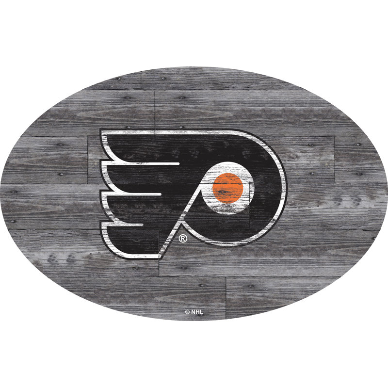 Entertainment Wall Decor