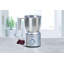 Capresso Froth Select Milk Frother