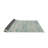 Indoor Rug-47391673