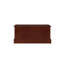 Aamna Blanket Chest-2028901120