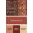Abstract Indoor Rug-2089388019