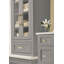 Poignée en arche Highland Ridge-26340470-109024270