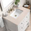 Breckenridge 30'' W Single Vanity-853238146-831110776-838659858