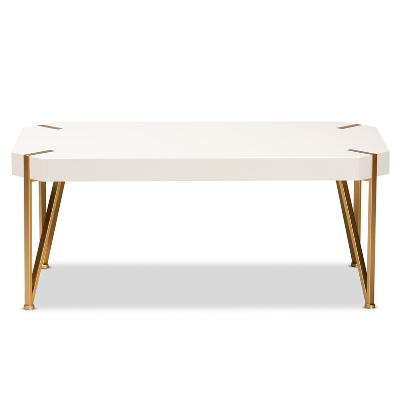 Table basse Iade