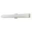 Osio Dimmable LED Vanity Light-1280477028