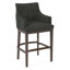 Upholstered Stool-2022131264-2022132149