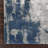 Arlillian Performance Abstract Indoor Rug-700830422