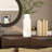 Wintour Round Table Vase