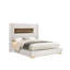 Lit de style contemporain-1134932252-1134932254