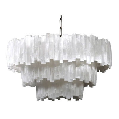 Lustre OUJDA BIJOU IQ2875