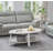 Rubie 3 - Piece Living Room Table Set