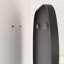 Miroir de salle de bain ovale-1056015165-1043673678