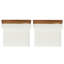 Frisina Lounge Chair-1818273655