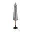 3.5m Market Parasol-760581263