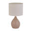 LaDarrius Metal Table Lamp-1985285942-1985285943