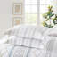 Ensemble de courtepointe 100% coton DUOHONG-110666270-110266695