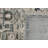 Omarion Oriental Indoor Rug-29157515