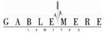 Gablemere logo