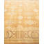 Classic One-of-a-Kind 8' 1" X 10' 2" Hand Knotted Area Rug